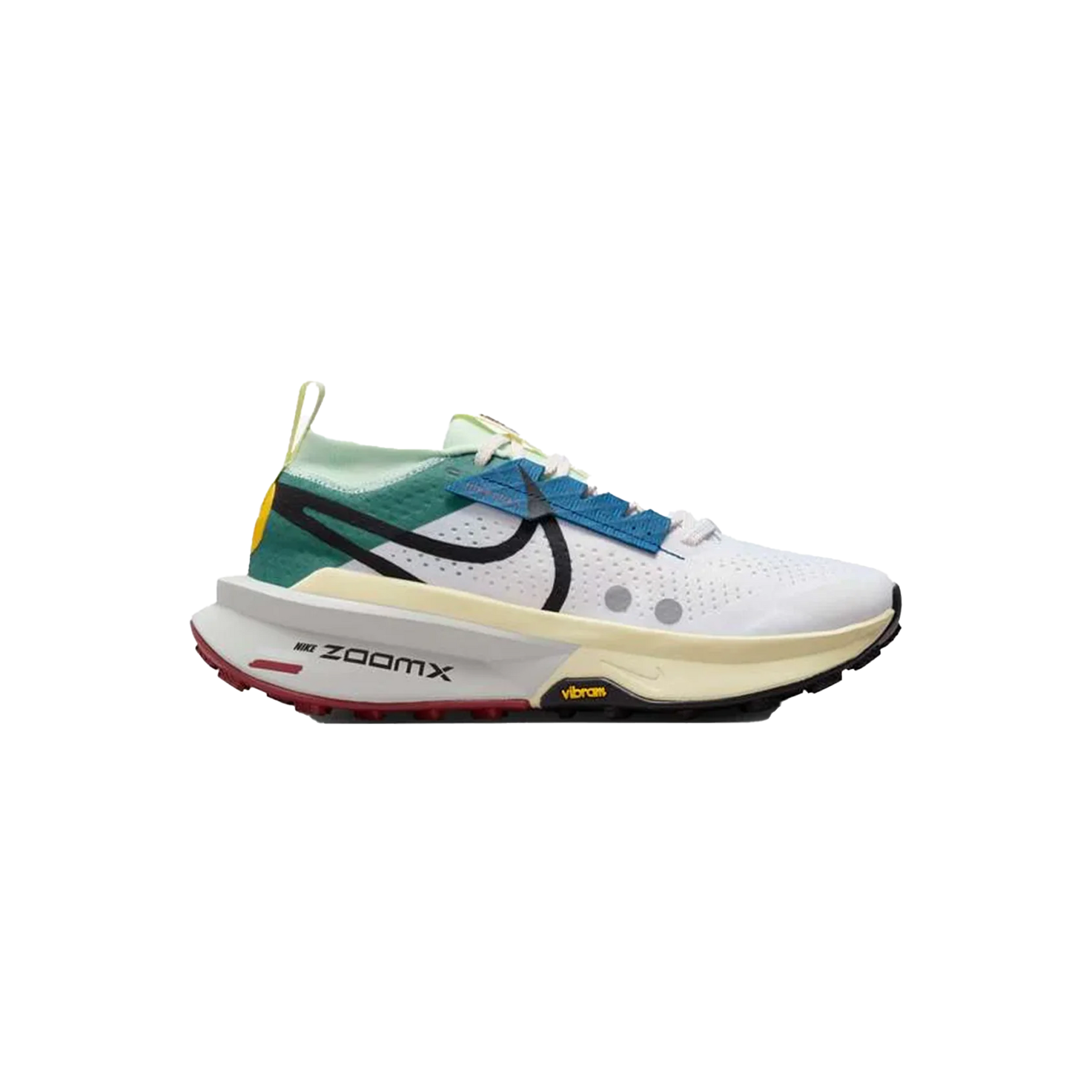 Women's Nike Zegama 2 – Renegade Running