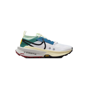 Women's Nike Zegama 2