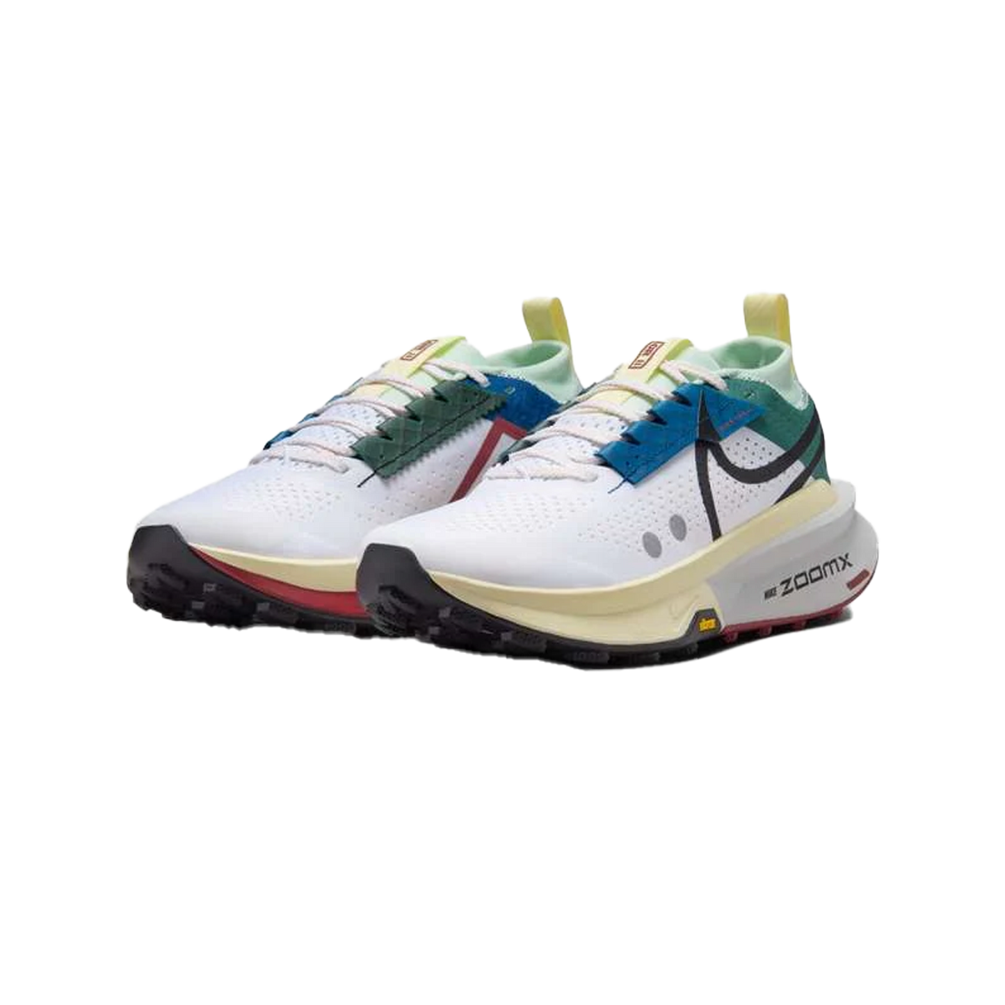 Women's Nike Zegama 2