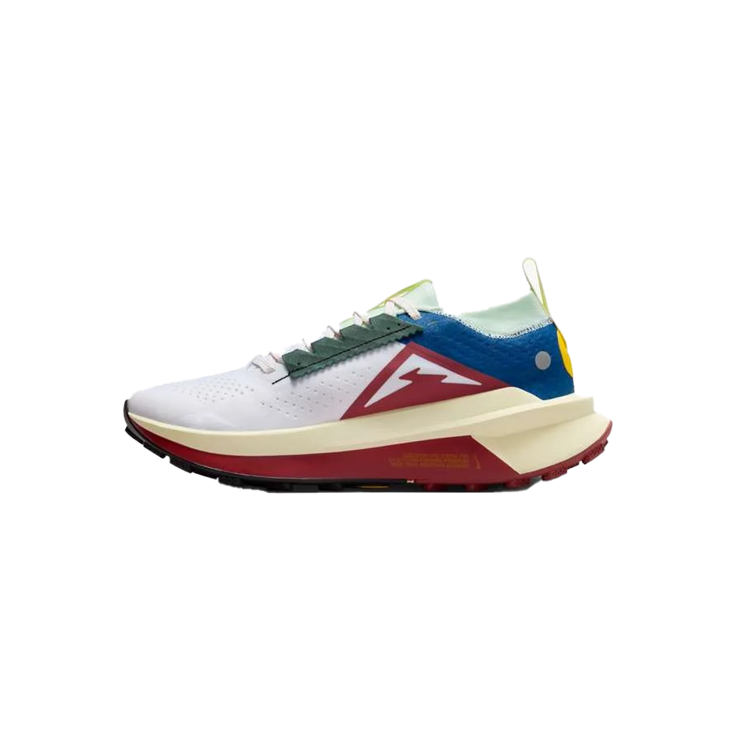 Women's Nike Zegama 2