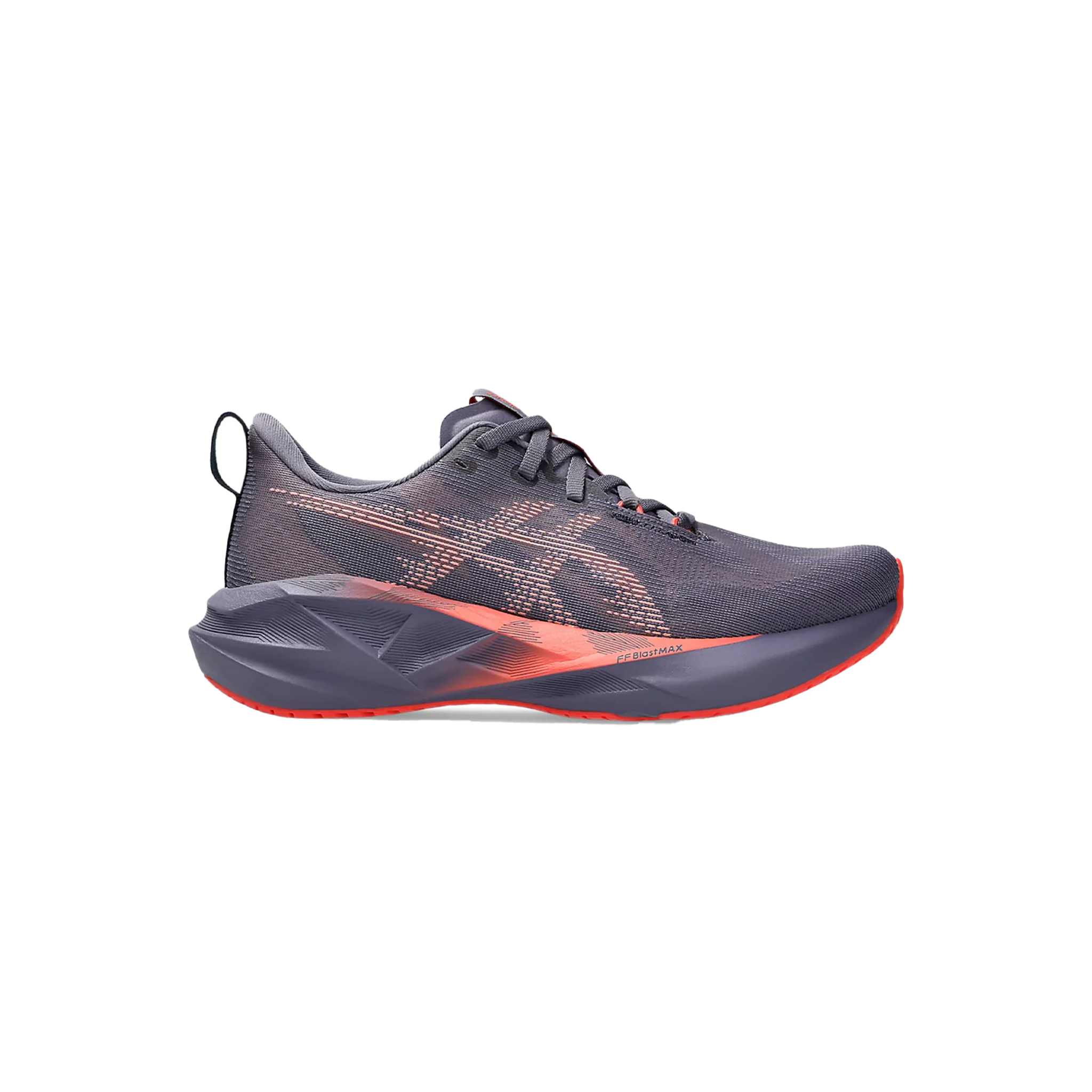 Women's Novablast 5