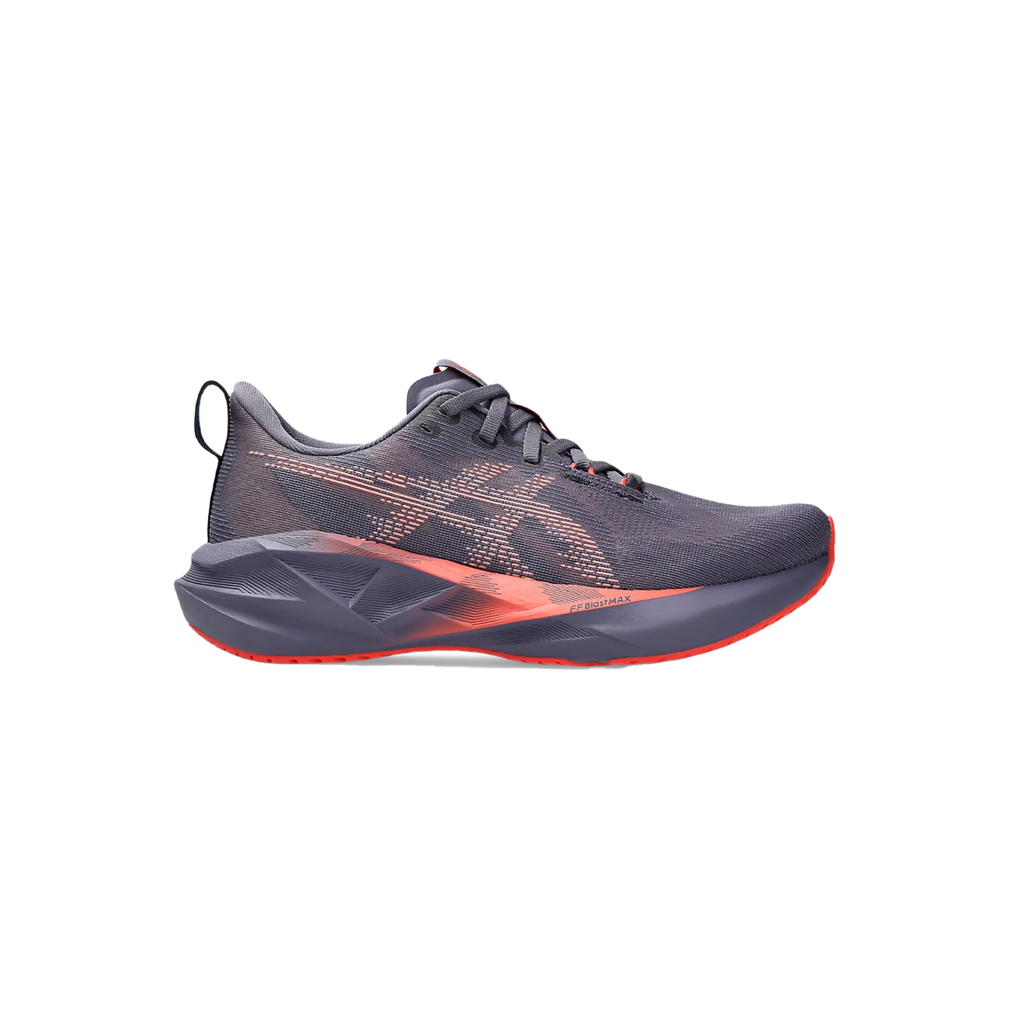 Women's Novablast 5
