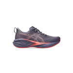 Women's Novablast 5