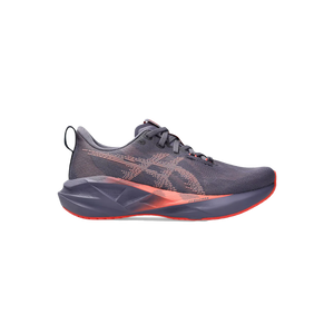 Women's Novablast 5