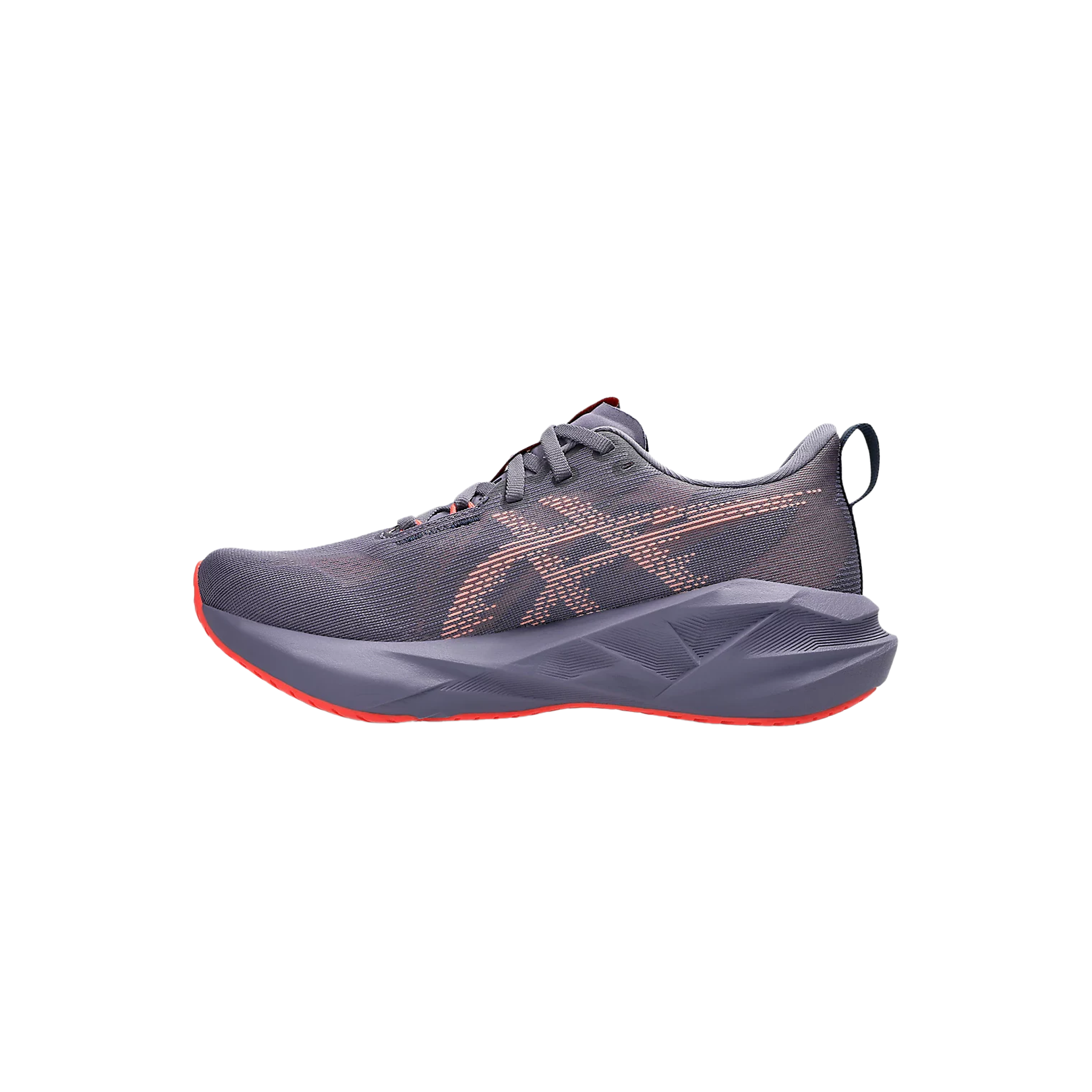 Women's Novablast 5