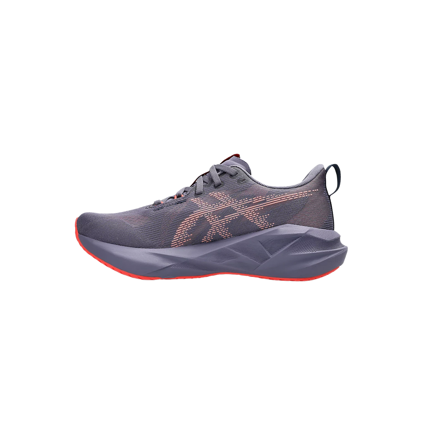 Women's Novablast 5