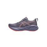 Women's Novablast 5