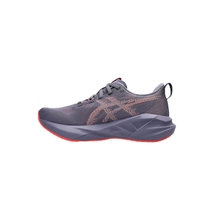 Women's Novablast 5