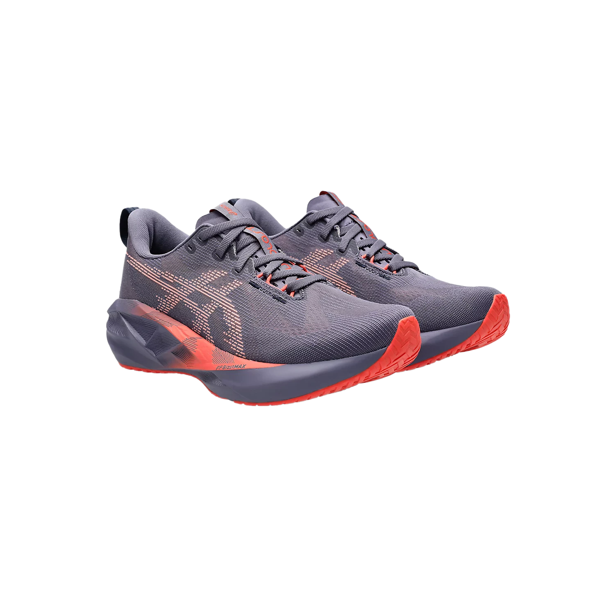 Women's Novablast 5