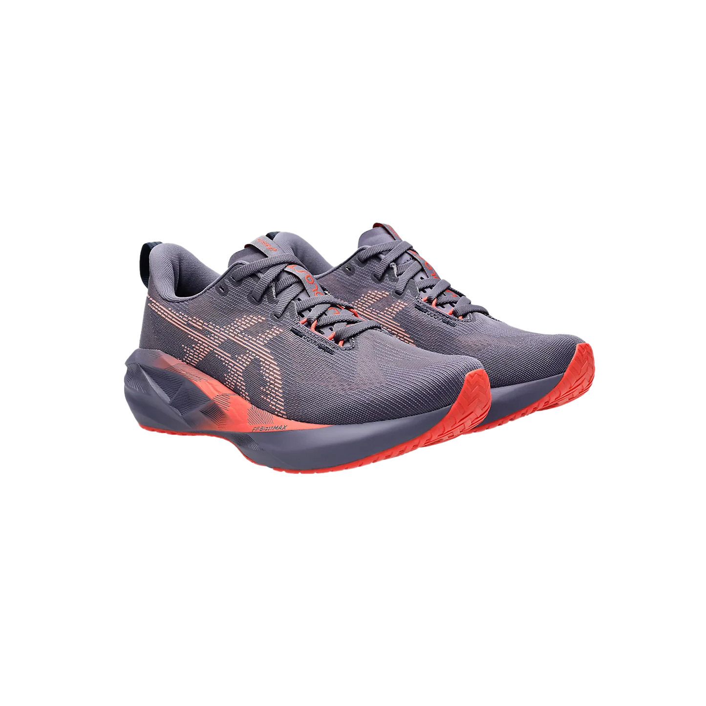 Women's Novablast 5