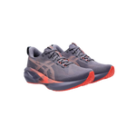 Women's Novablast 5