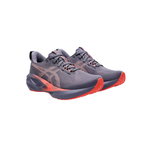 Women's Novablast 5