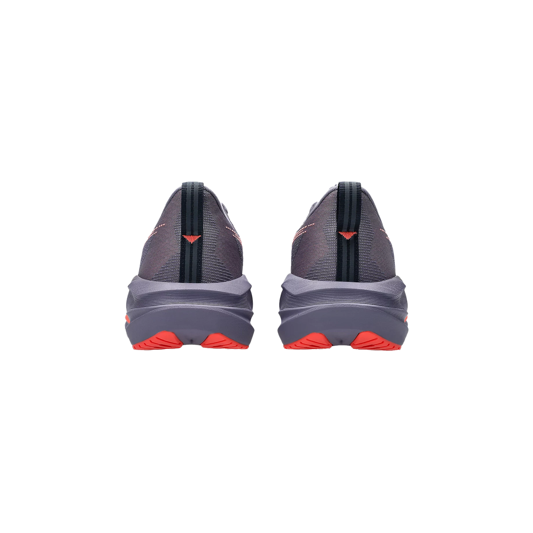 Women's Novablast 5