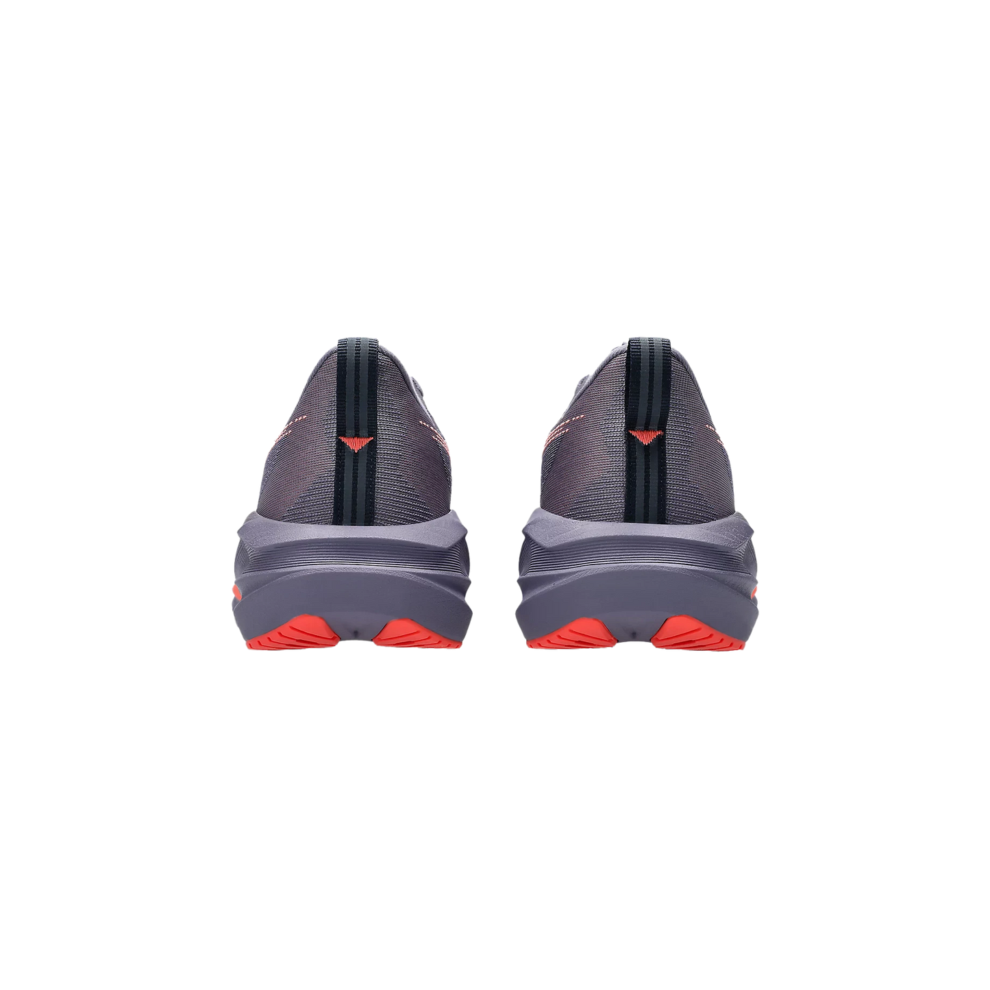 Women's Novablast 5