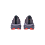 Women's Novablast 5
