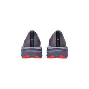 Women's Novablast 5