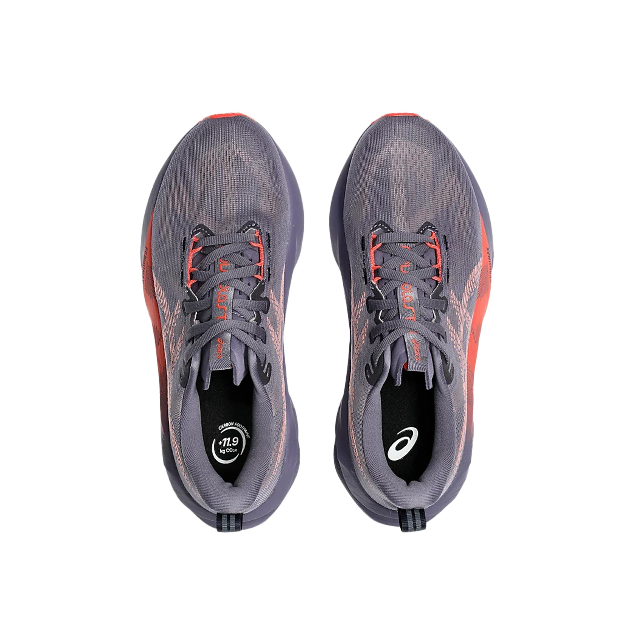 Women's Novablast 5