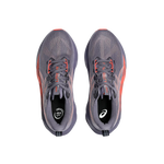 Women's Novablast 5