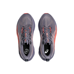 Women's Novablast 5
