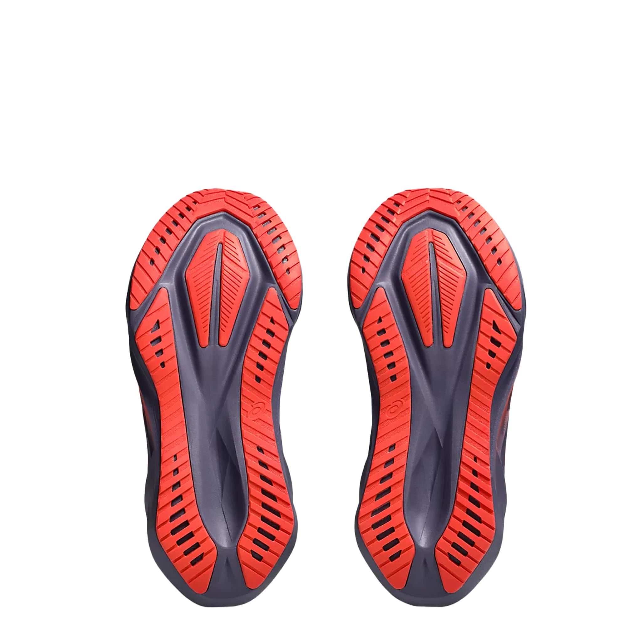 Women's Novablast 5