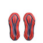 Women's Novablast 5