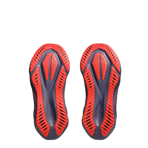 Women's Novablast 5