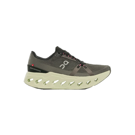 Women's On Cloudeclipse