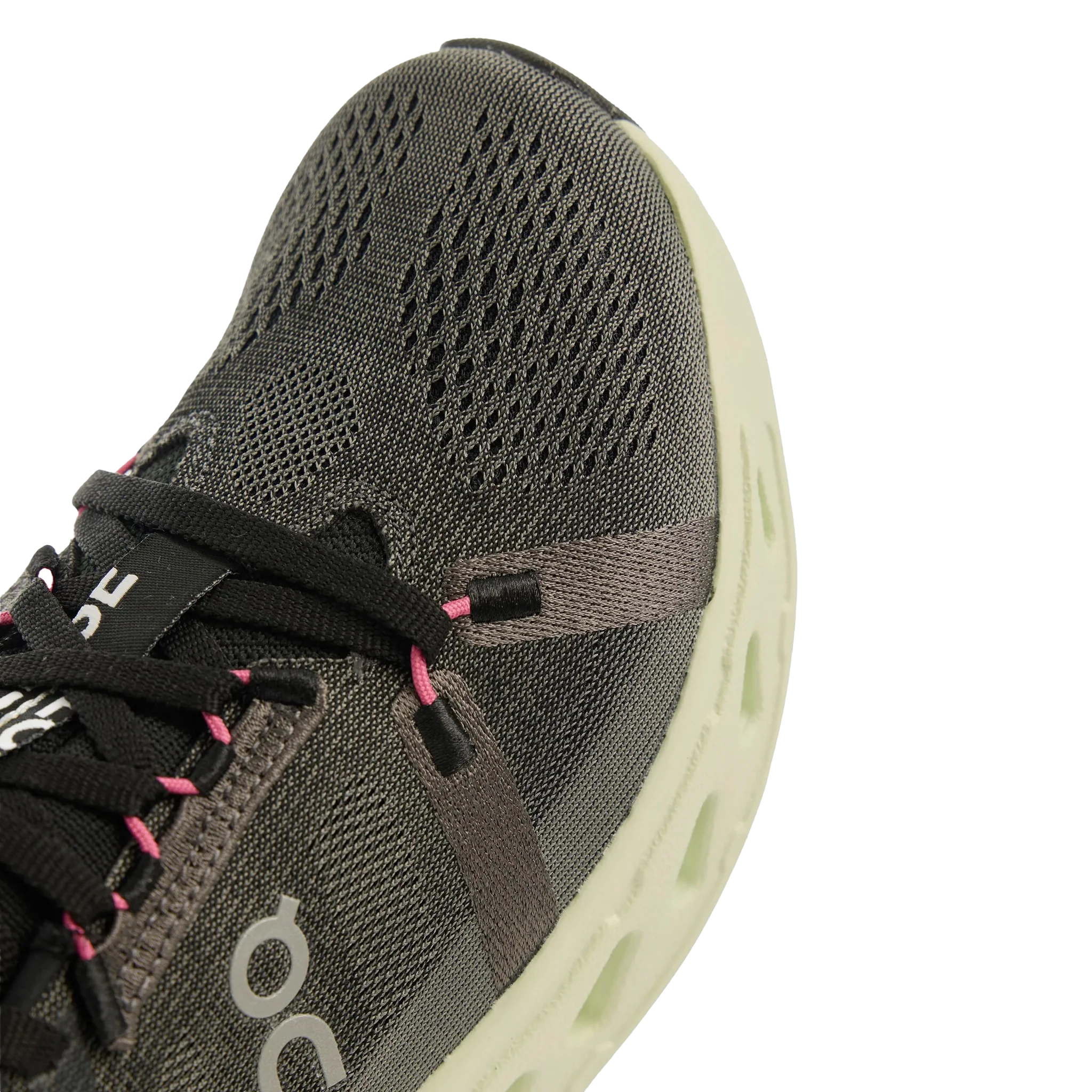 Women's On Cloudeclipse