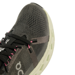 Women's On Cloudeclipse