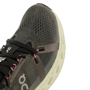 Women's On Cloudeclipse