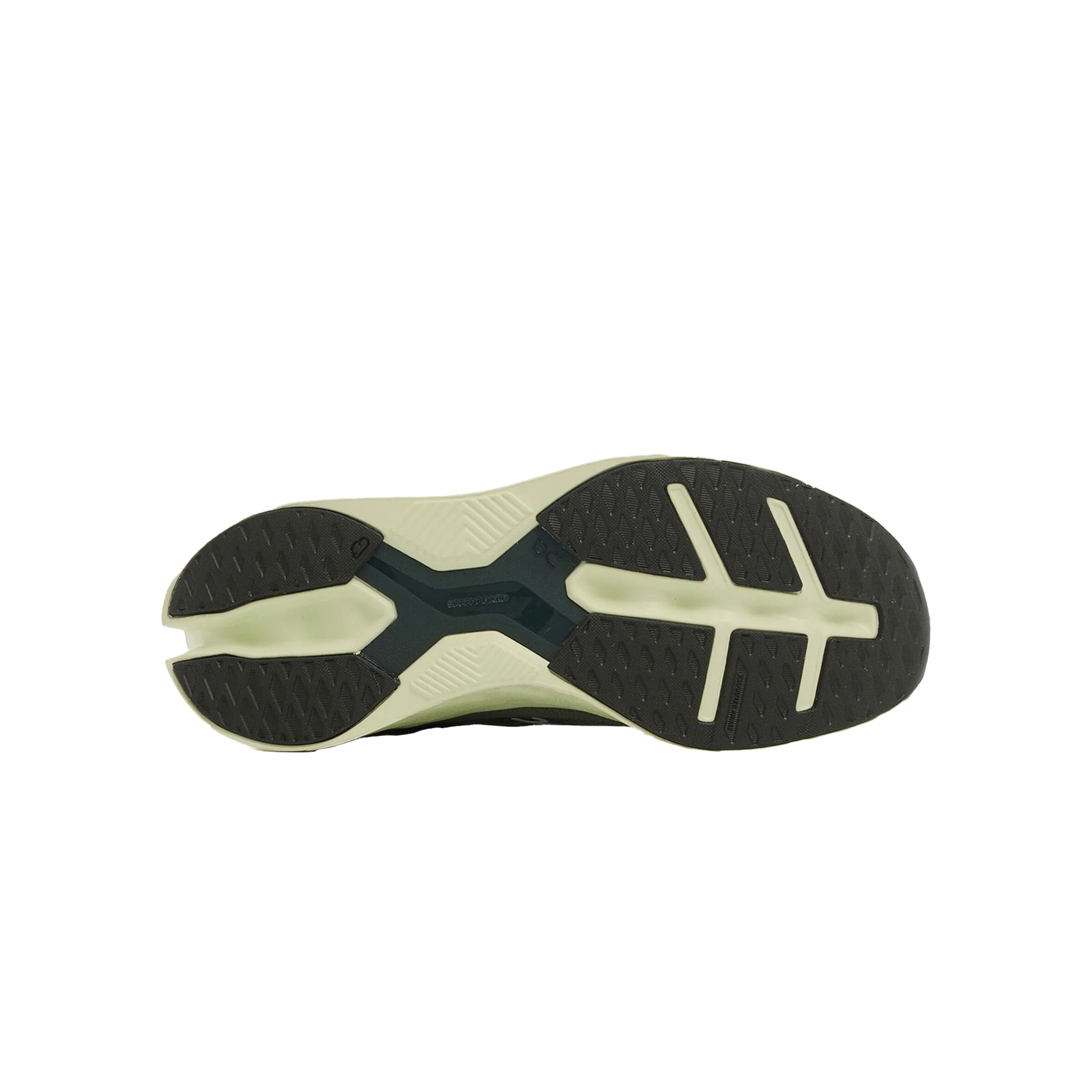 Women's On Cloudeclipse