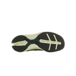 Women's On Cloudeclipse