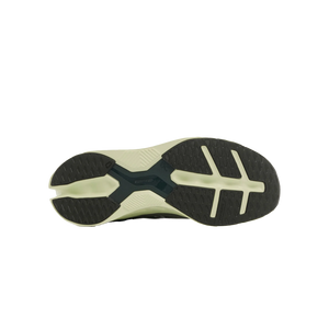 Women's On Cloudeclipse