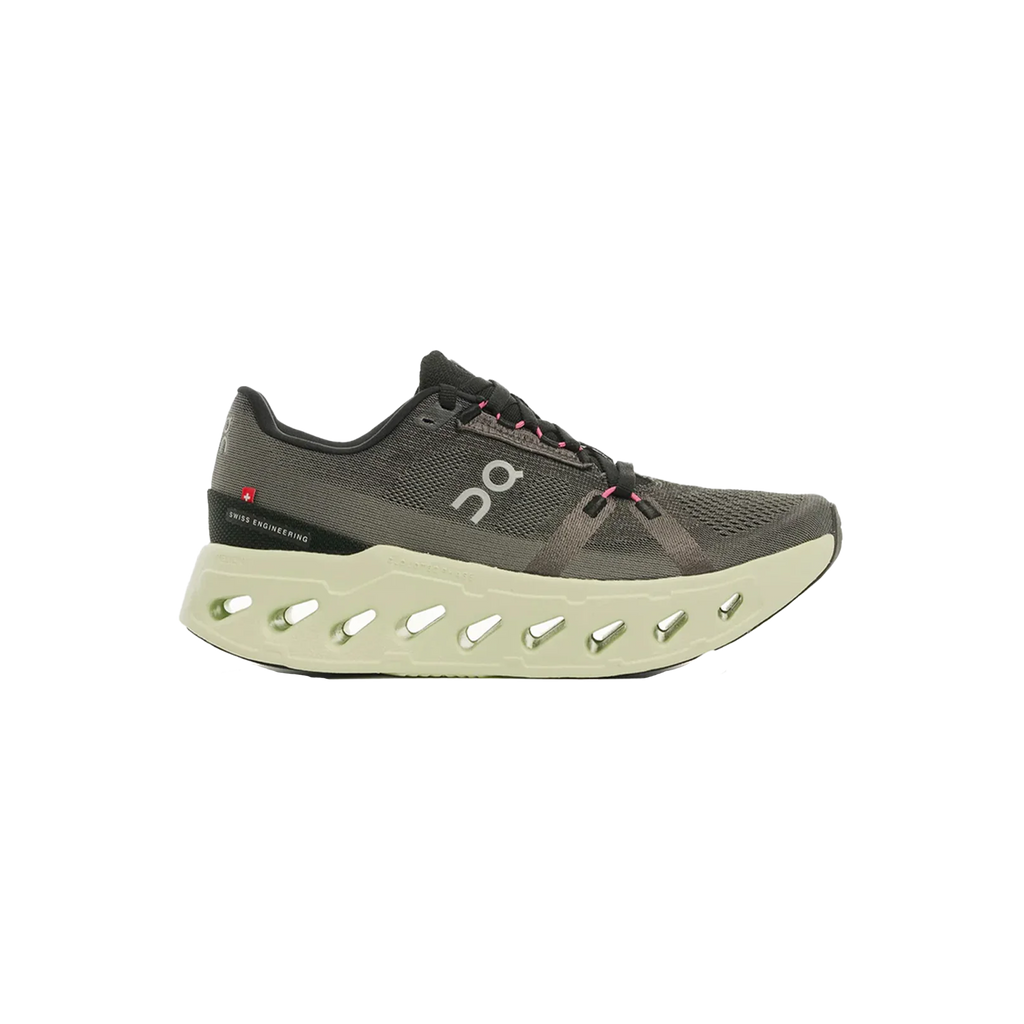 Women's On Cloudeclipse