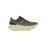 Women's On Cloudeclipse