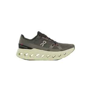 Women's On Cloudeclipse