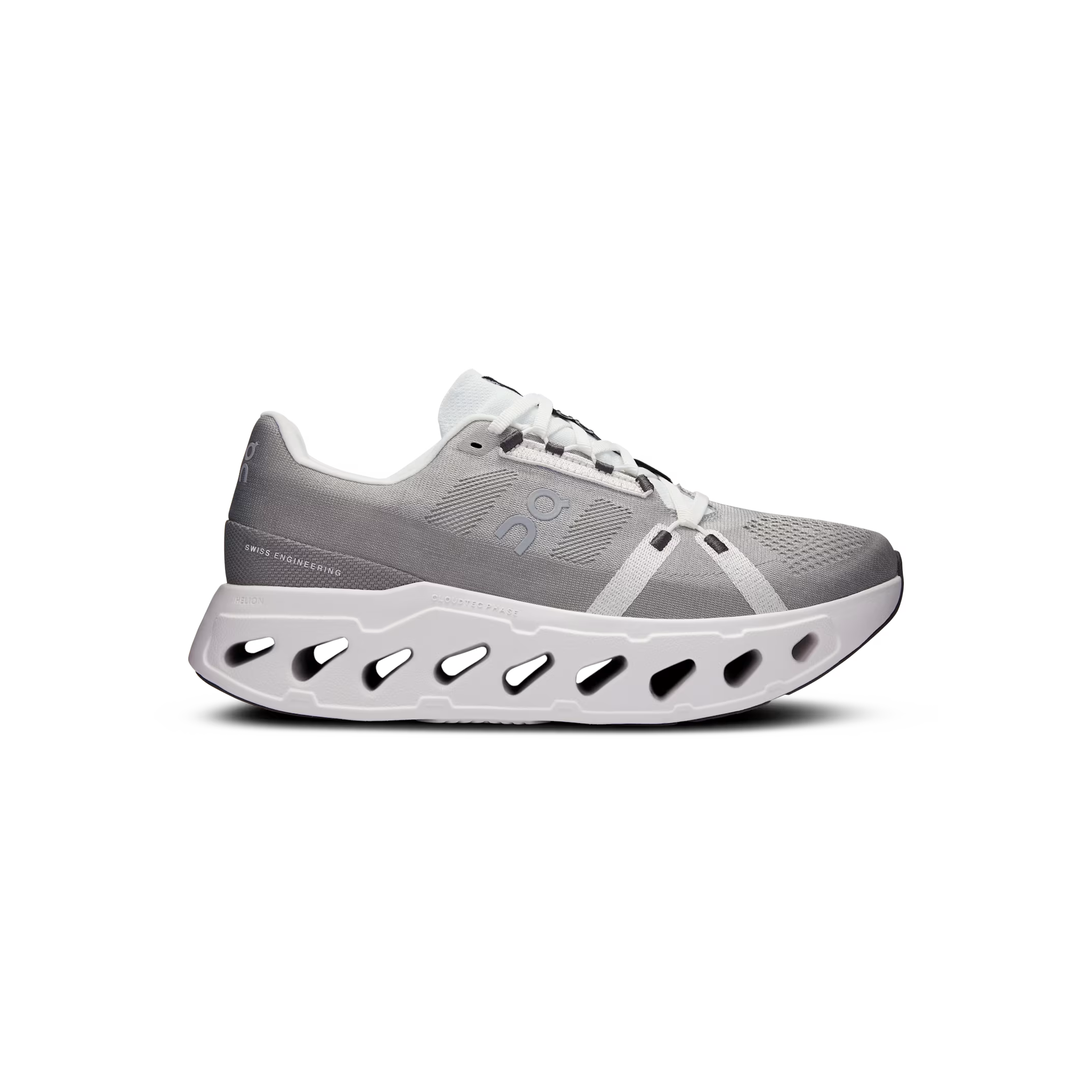Women's On Cloudeclipse