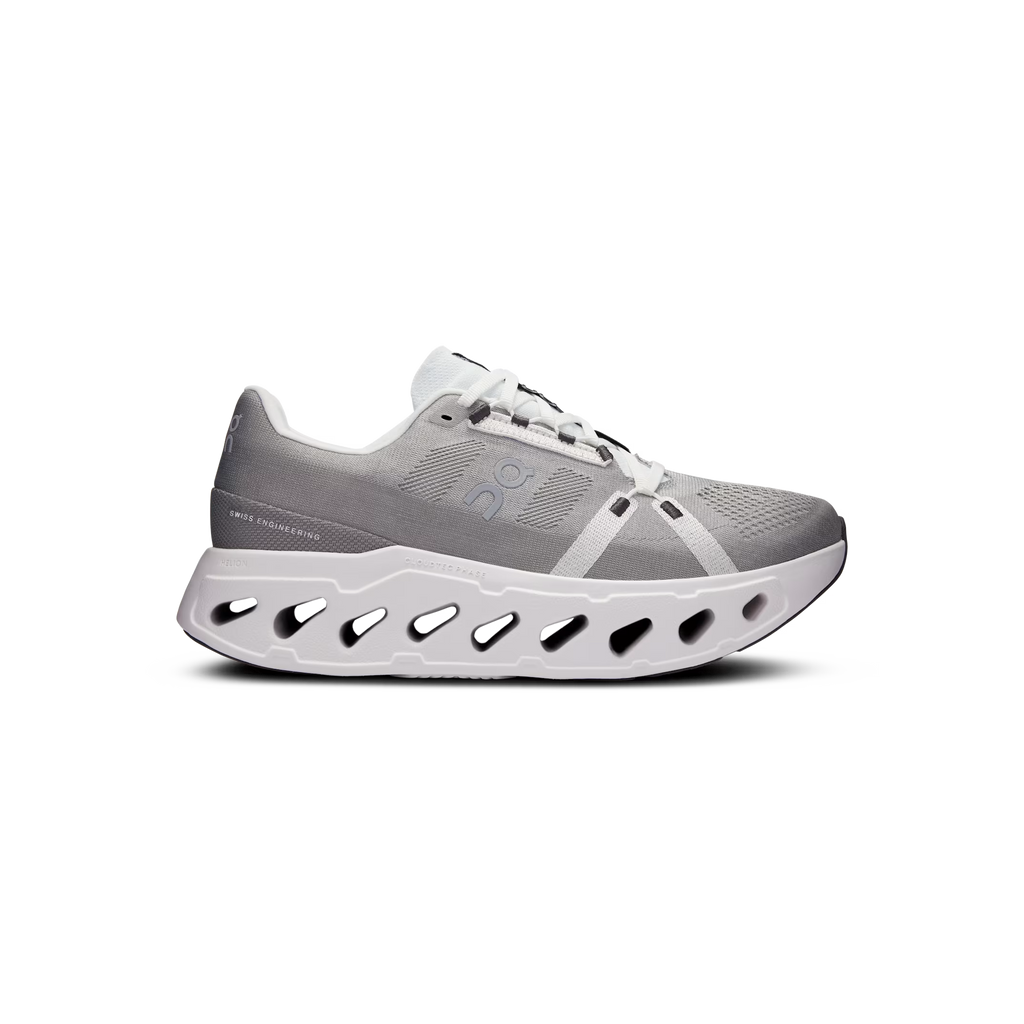 Women's On Cloudeclipse