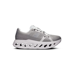 Women's On Cloudeclipse