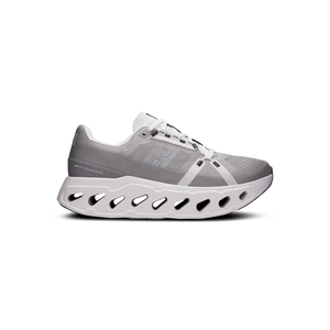 Women's On Cloudeclipse