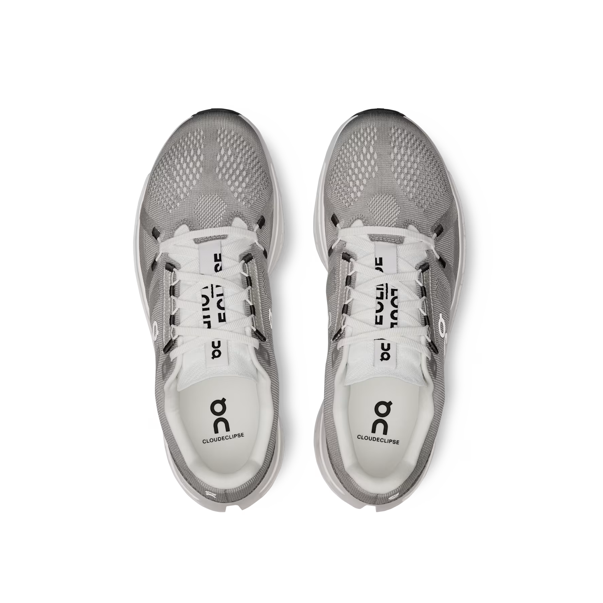 Women's On Cloudeclipse