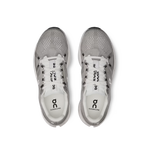Women's On Cloudeclipse