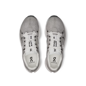 Women's On Cloudeclipse