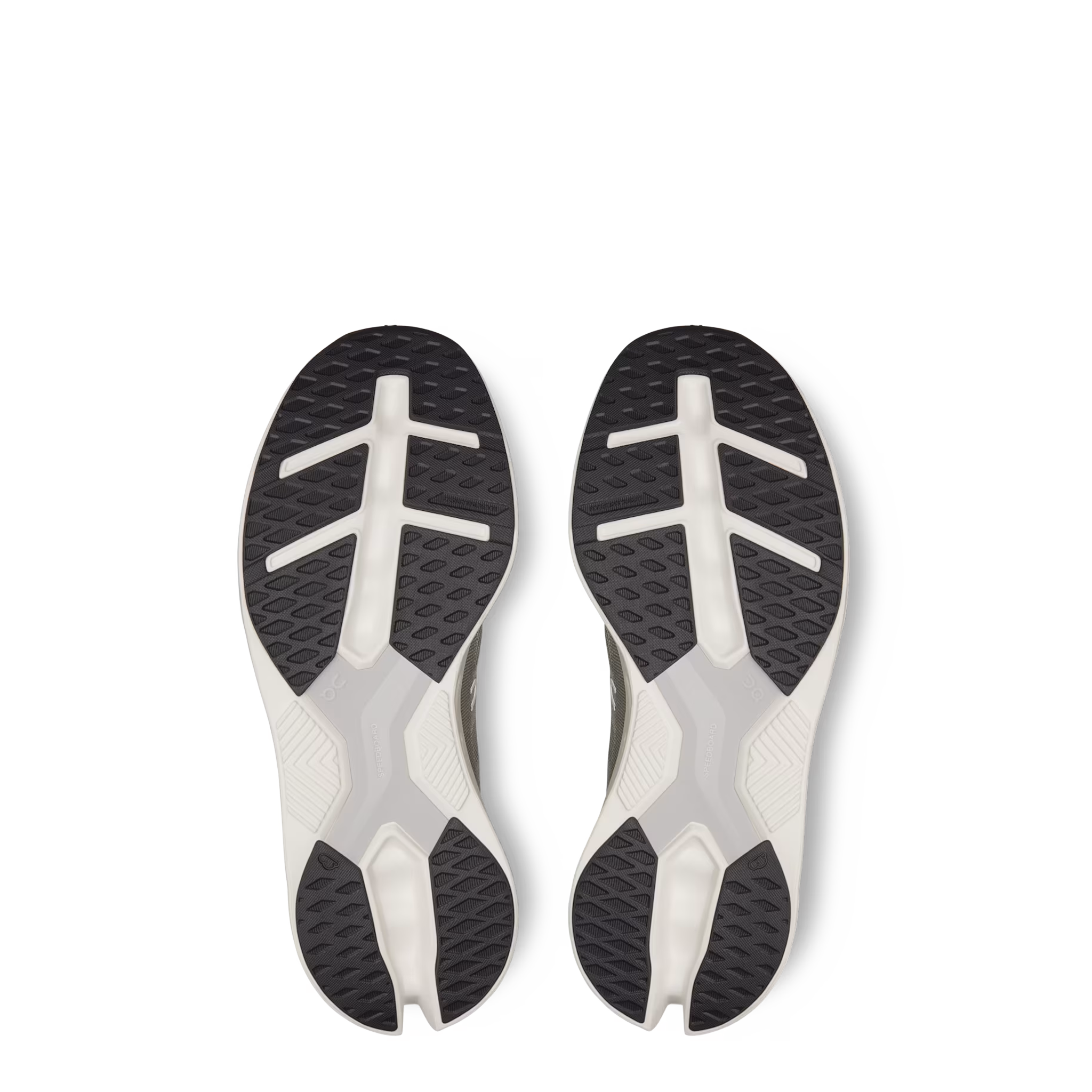 Women's On Cloudeclipse
