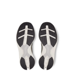Women's On Cloudeclipse