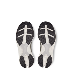 Women's On Cloudeclipse