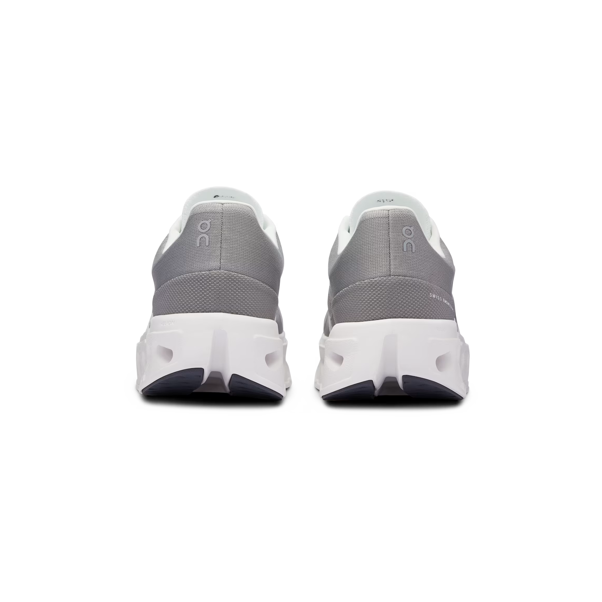 Women's On Cloudeclipse