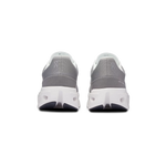 Women's On Cloudeclipse