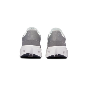 Women's On Cloudeclipse