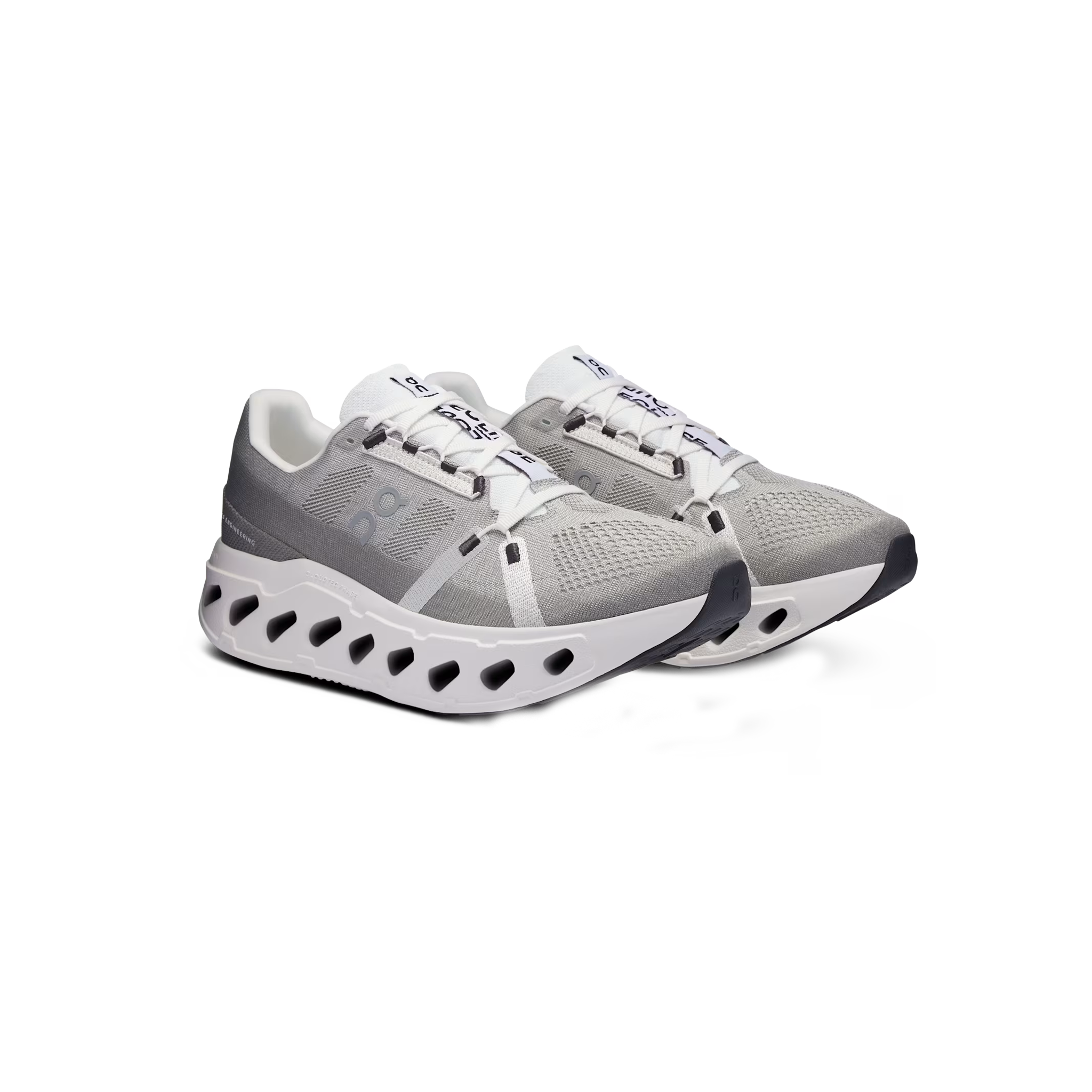 Women's On Cloudeclipse